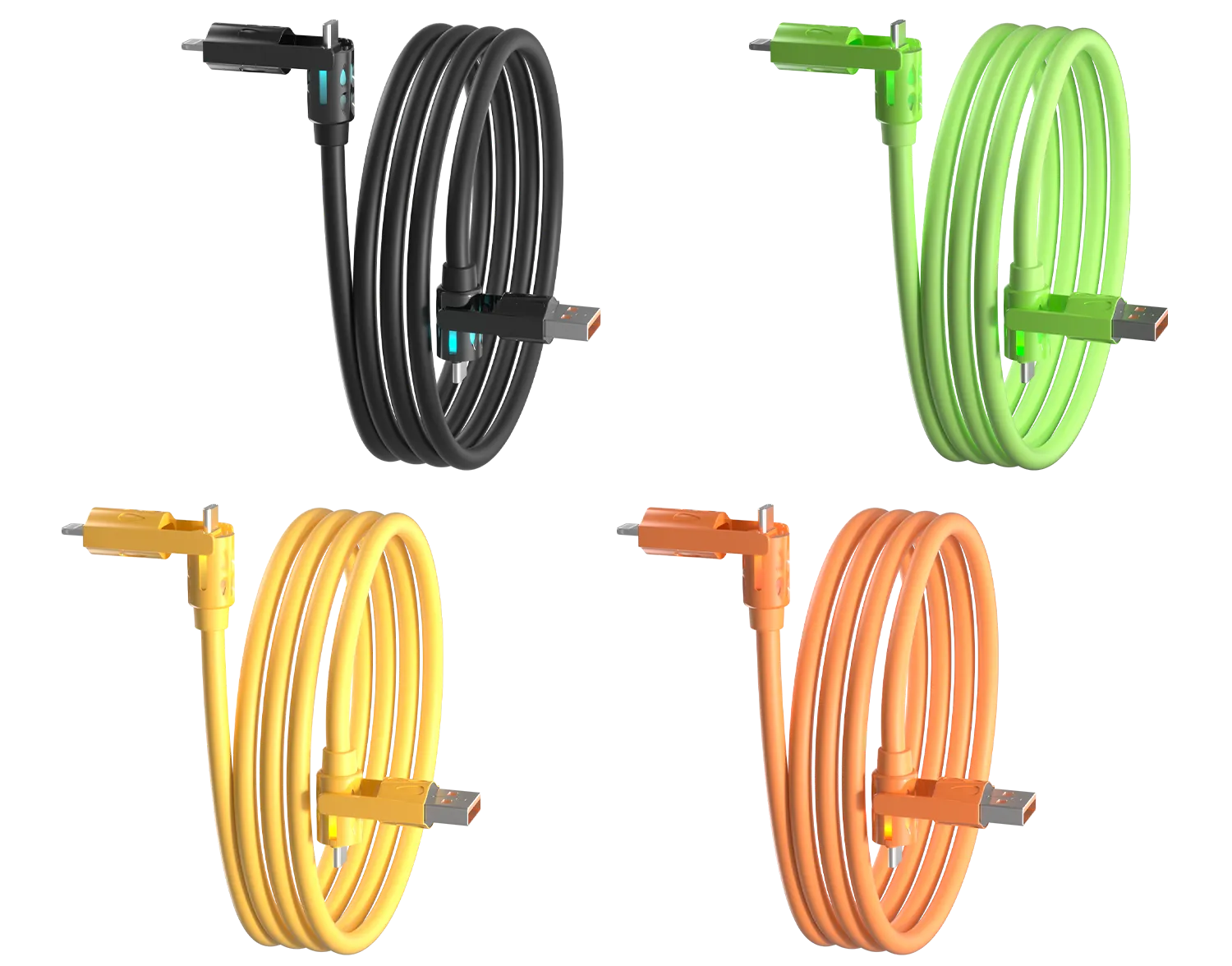 ワイヤレス充電器モデルA